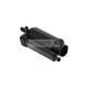 WINDSCREEN WASHER PUMP